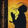 Sounds of Emmanuel CD